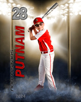 Putnam2024