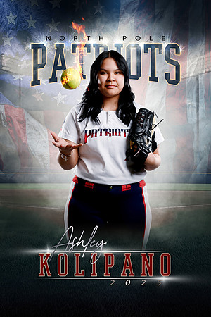 ashley.kolipano.2025