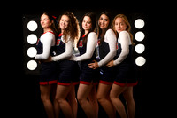 girls5