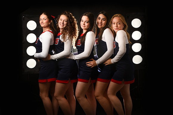girls5