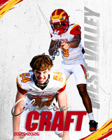 chance.craft.2025