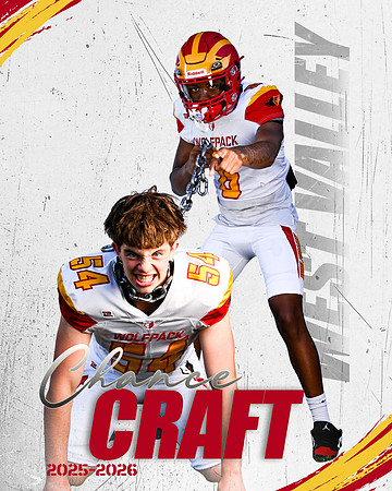 chance.craft.2025