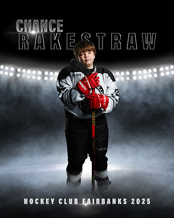 chance.rakestraw.2025