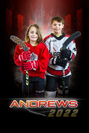 22ANDREWSIBLINGS