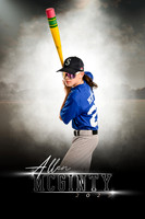 Allen.mcginty.2025