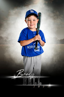brody.bell.2025