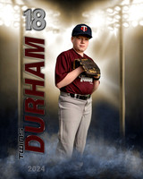 durham'24