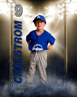 chalstrom2024