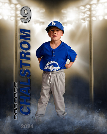 chalstrom2024