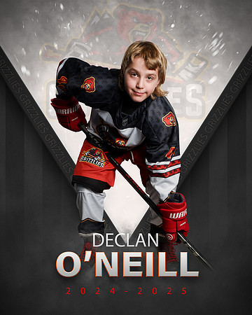 DECLAN.ONEILL.2025