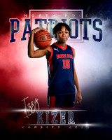 I.KIZER.2025