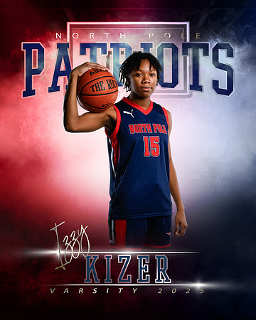 I.KIZER.2025