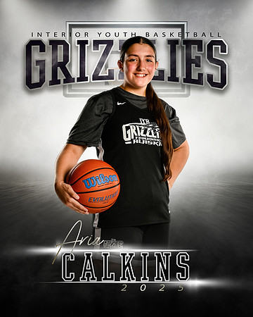 a.calkins