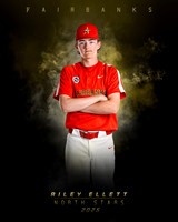 riley.ellett.2025
