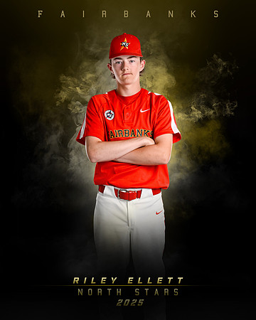 riley.ellett.2025