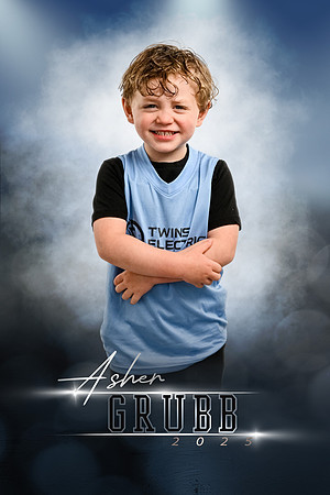 Asher.grubb.2025
