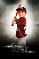 Hunter.brown.2025