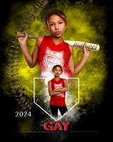 Gay
