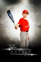tyler.matson.2025