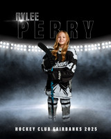 rylee.perry.3