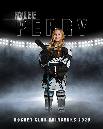 rylee.perry.3