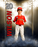 wilsonjacob2024