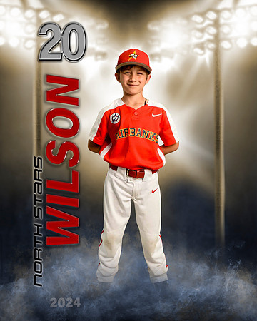 wilsonjacob2024