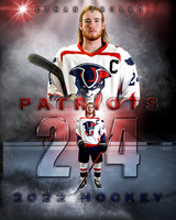 frollo22