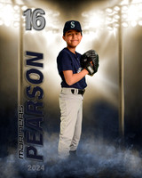 pearson.24