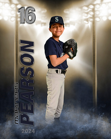 pearson.24