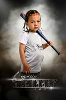 legacie.mckinney.2025