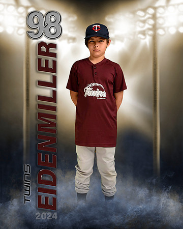 eidenmiller24