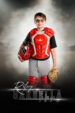 Riley.gardella.2025