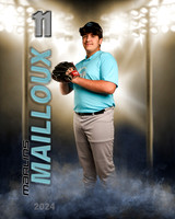 mailloux