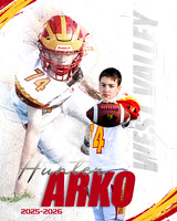 Hunter.Arko.25