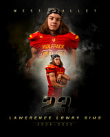 LAWERENCE.LOWRYSIMS.2024