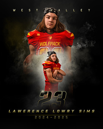 LAWERENCE.LOWRYSIMS.2024
