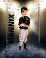 mannixtheo2024