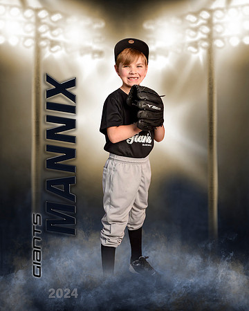mannixtheo2024