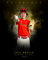 levi.settle.2025