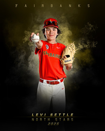 levi.settle.2025