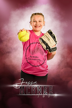 jessamcghee.2025