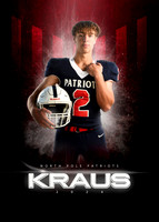 KRAUS2 copy