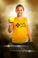 allison2025