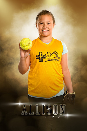allison2025
