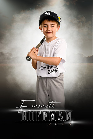 emmett.hoffman.25