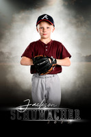 jackson.schumacher.2025