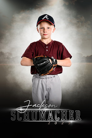 jackson.schumacher.2025