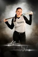allison.wilson