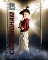 cunningham24
